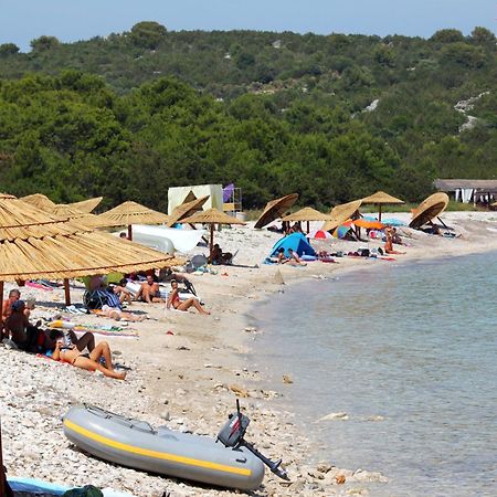 Seaside Holiday House Sali, Dugi Otok - 16128 Exterior photo