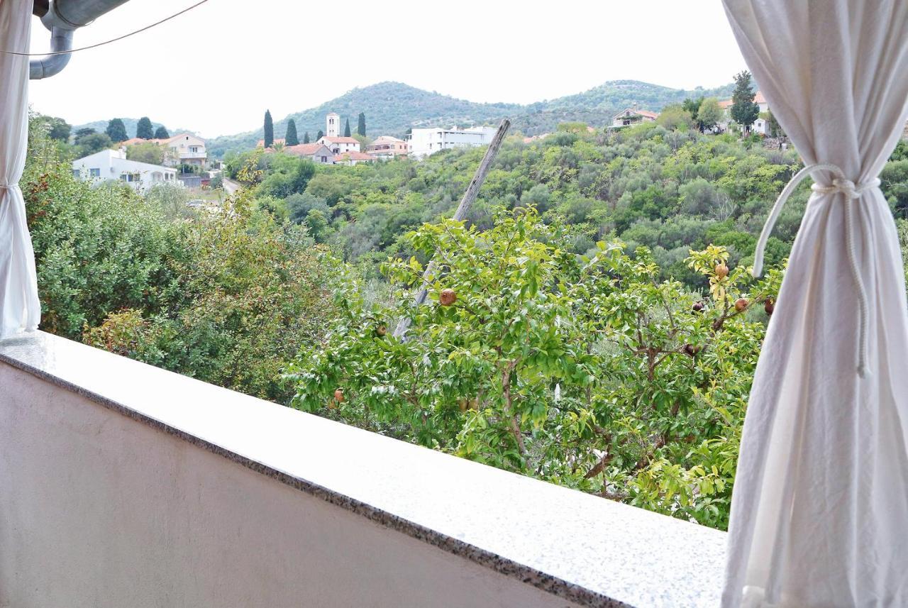 Seaside Holiday House Sali, Dugi Otok - 16128 Exterior photo