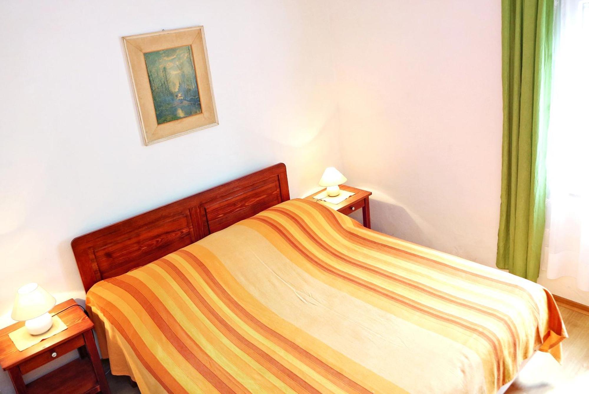 Seaside Holiday House Sali, Dugi Otok - 16128 Room photo