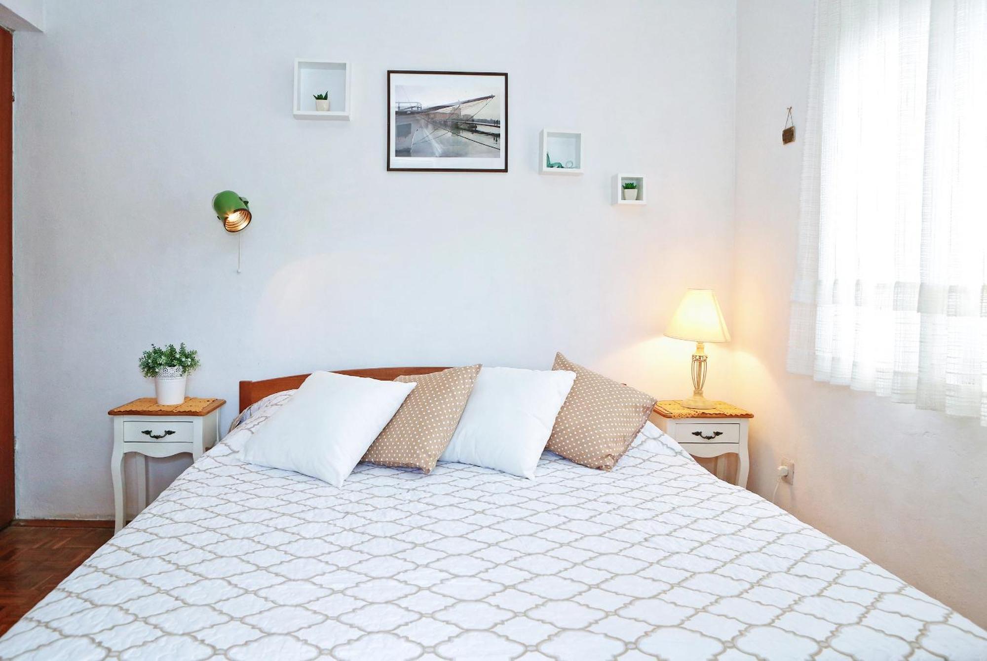 Seaside Holiday House Sali, Dugi Otok - 16128 Room photo